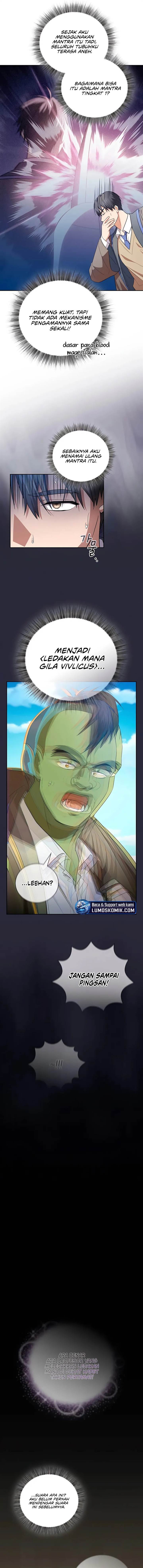 image-komik-magic-academy-survival-guide-chapter-122-5/18