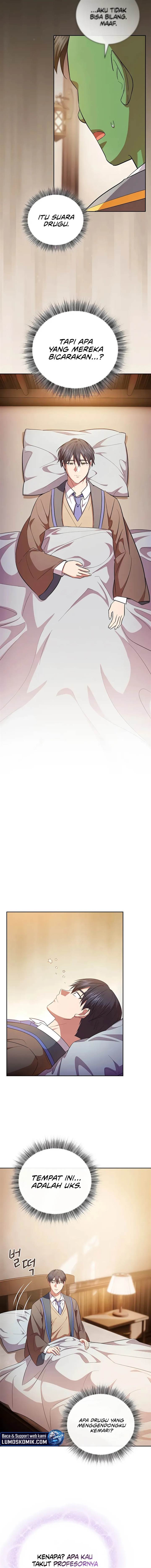 image-komik-magic-academy-survival-guide-chapter-122-6/18