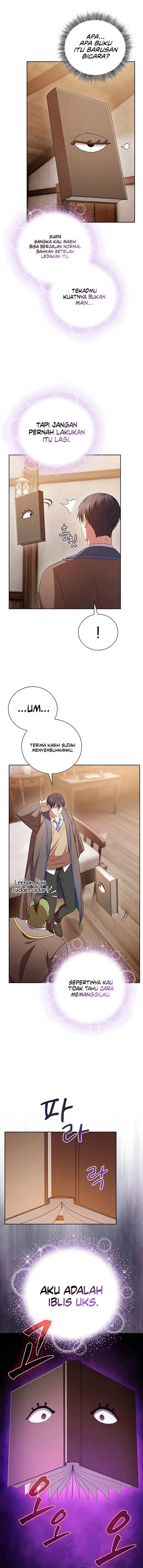 image-komik-magic-academy-survival-guide-chapter-122-8/18