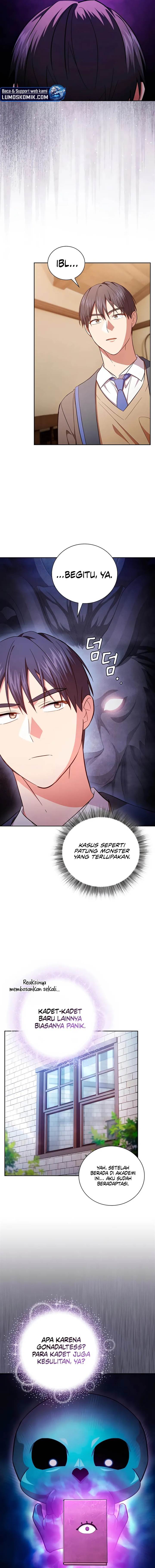 image-komik-magic-academy-survival-guide-chapter-122-9/18