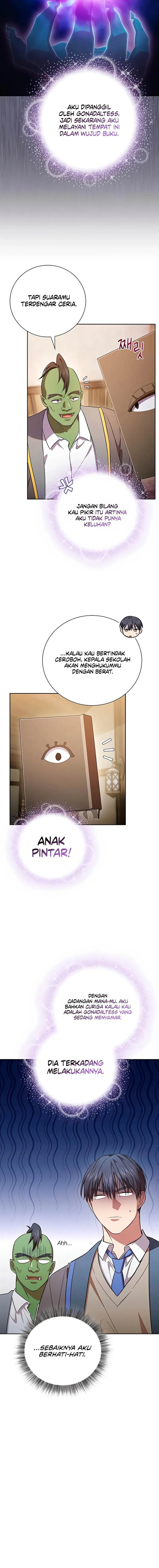 image-komik-magic-academy-survival-guide-chapter-122-10/18