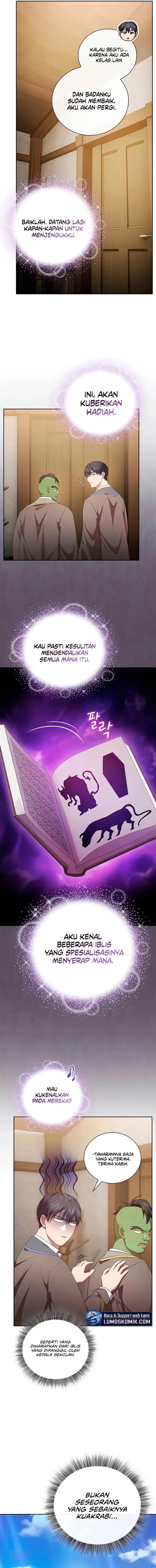 image-komik-magic-academy-survival-guide-chapter-122-11/18