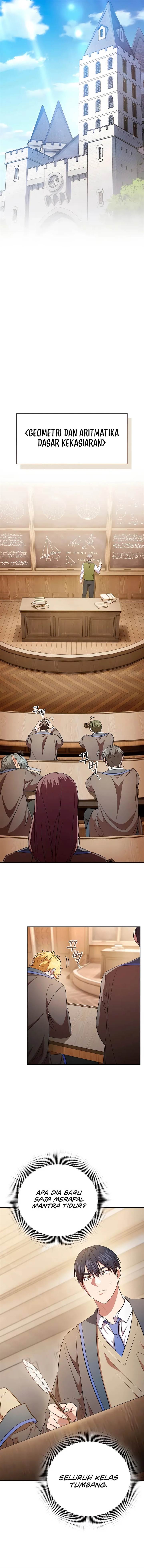 image-komik-magic-academy-survival-guide-chapter-122-12/18