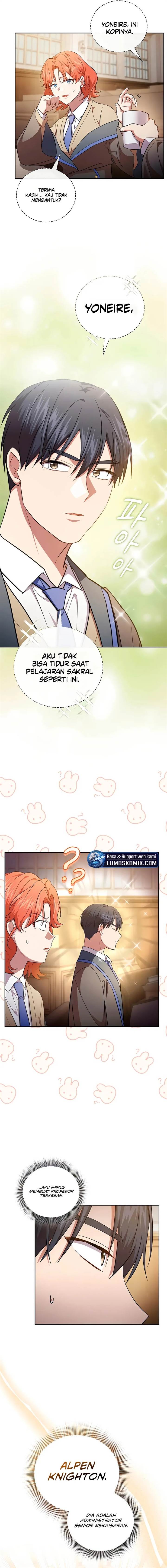 image-komik-magic-academy-survival-guide-chapter-122-13/18