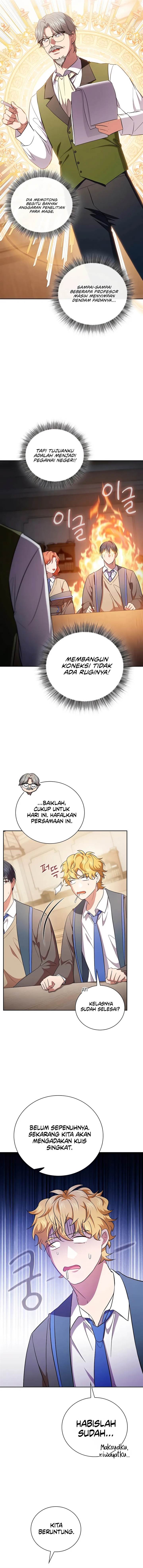 image-komik-magic-academy-survival-guide-chapter-122-14/18