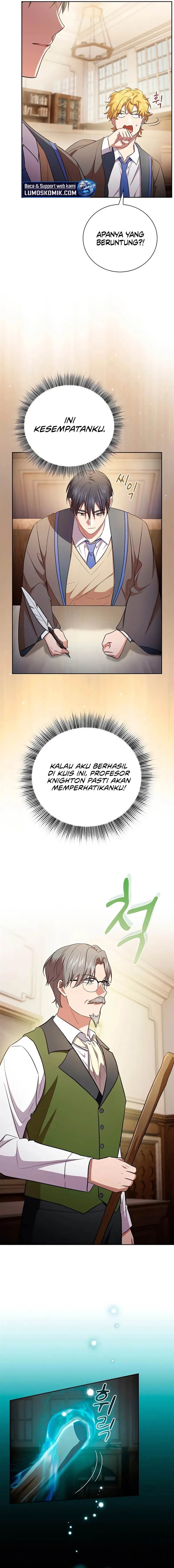 image-komik-magic-academy-survival-guide-chapter-122-15/18