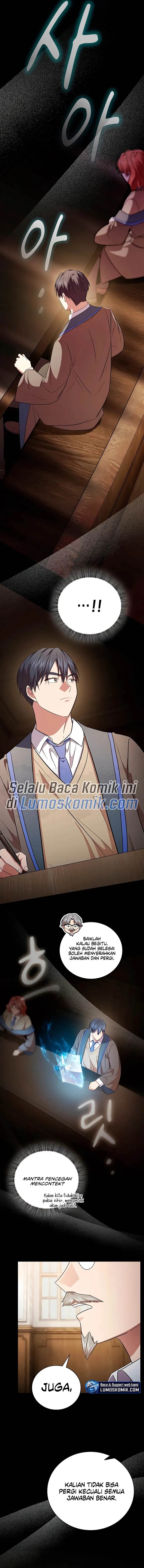 image-komik-magic-academy-survival-guide-chapter-122-16/18