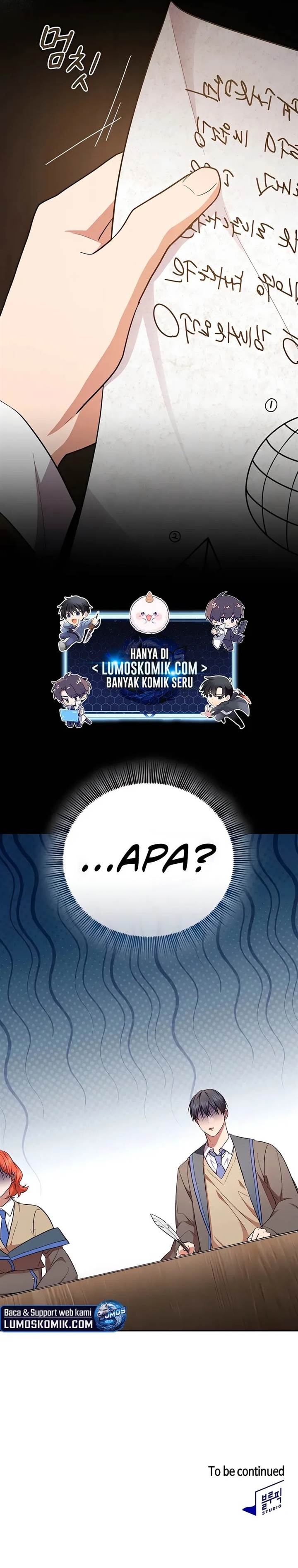 image-komik-magic-academy-survival-guide-chapter-122-17/18