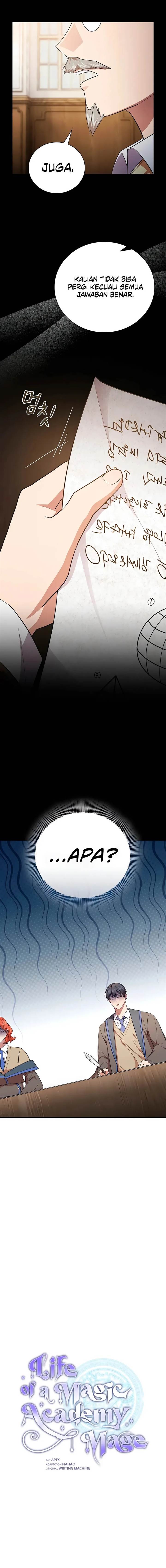 image-komik-magic-academy-survival-guide-chapter-123-0/18