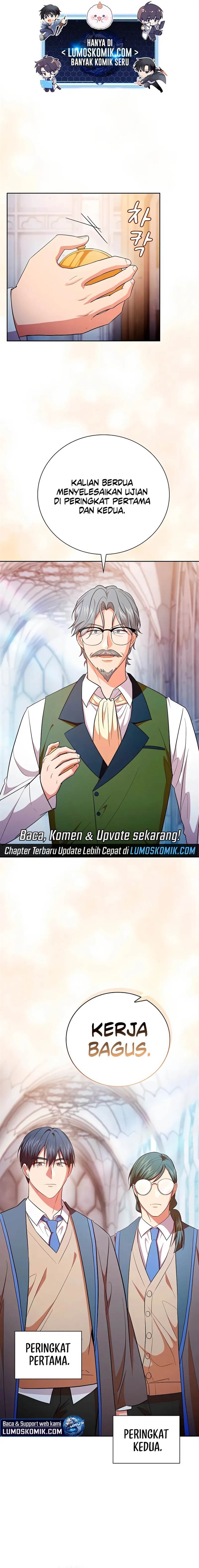 image-komik-magic-academy-survival-guide-chapter-123-1/18