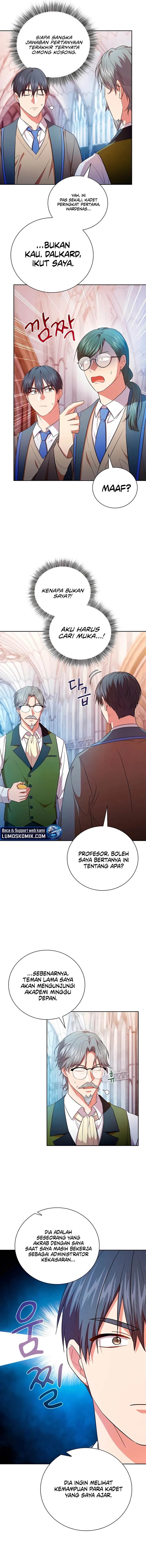 image-komik-magic-academy-survival-guide-chapter-123-2/18