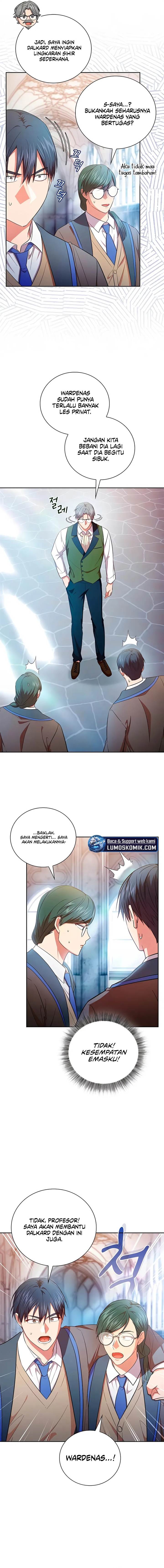 image-komik-magic-academy-survival-guide-chapter-123-3/18