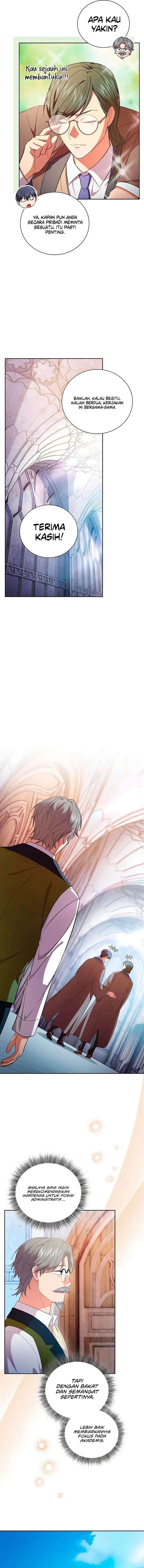 image-komik-magic-academy-survival-guide-chapter-123-4/18