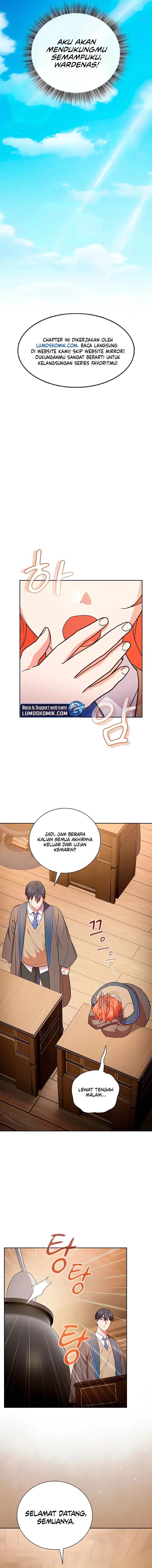 image-komik-magic-academy-survival-guide-chapter-123-5/18