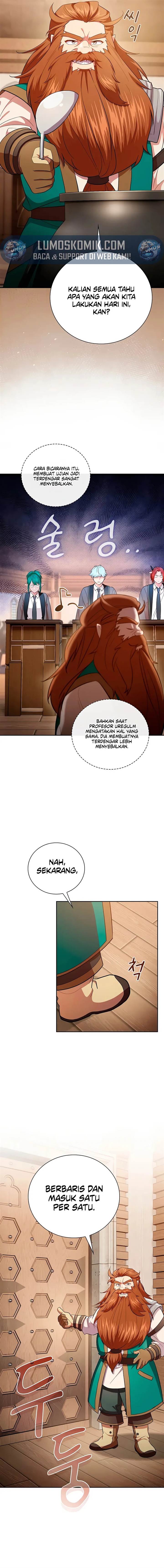 image-komik-magic-academy-survival-guide-chapter-123-6/18