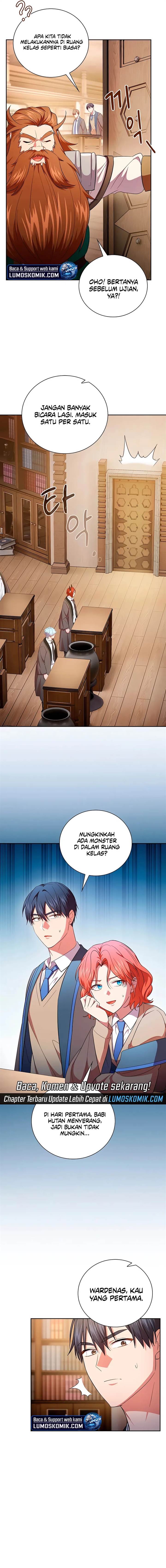 image-komik-magic-academy-survival-guide-chapter-123-7/18