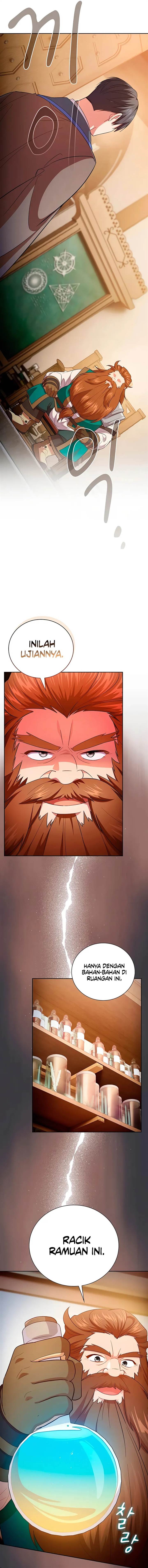 image-komik-magic-academy-survival-guide-chapter-123-8/18