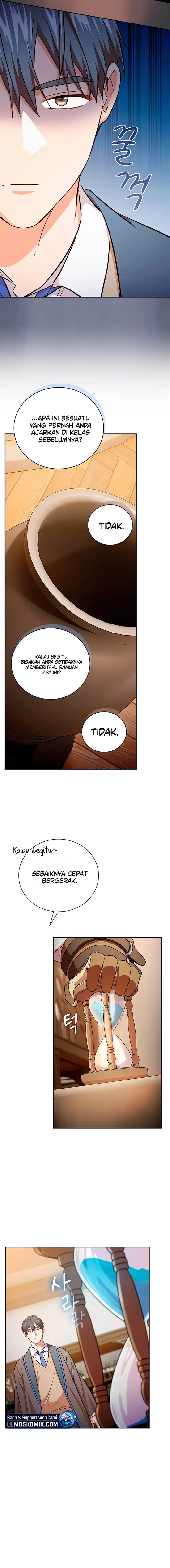 image-komik-magic-academy-survival-guide-chapter-123-9/18