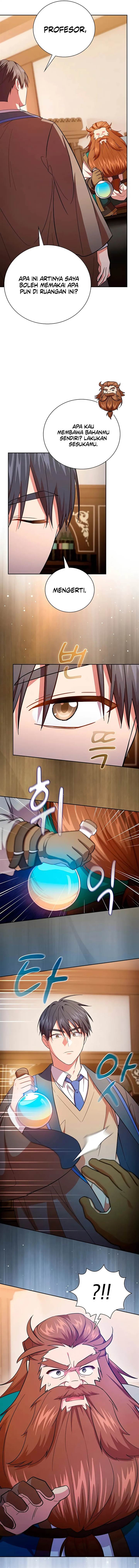 image-komik-magic-academy-survival-guide-chapter-123-10/18