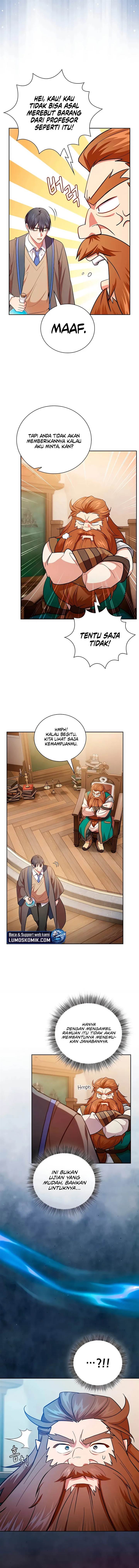 image-komik-magic-academy-survival-guide-chapter-123-11/18