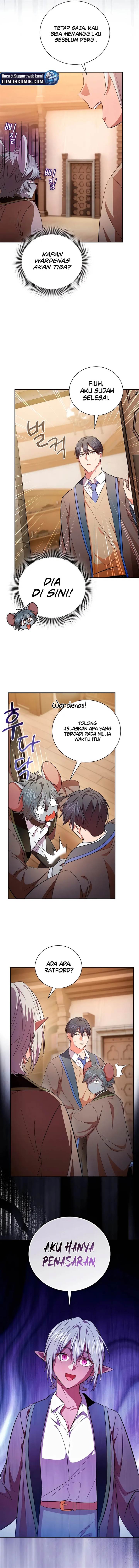 image-komik-magic-academy-survival-guide-chapter-123-13/18