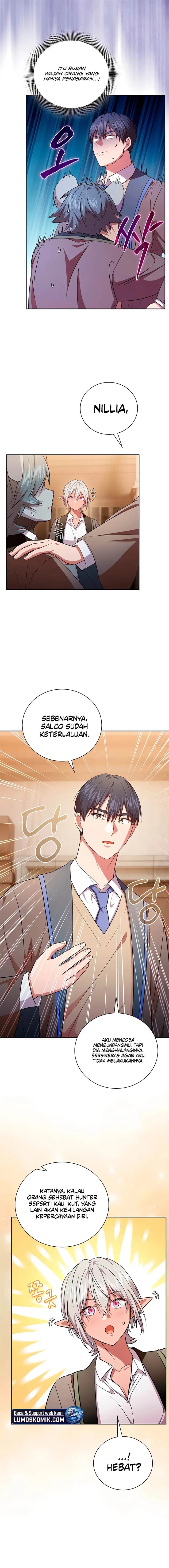 image-komik-magic-academy-survival-guide-chapter-123-14/18