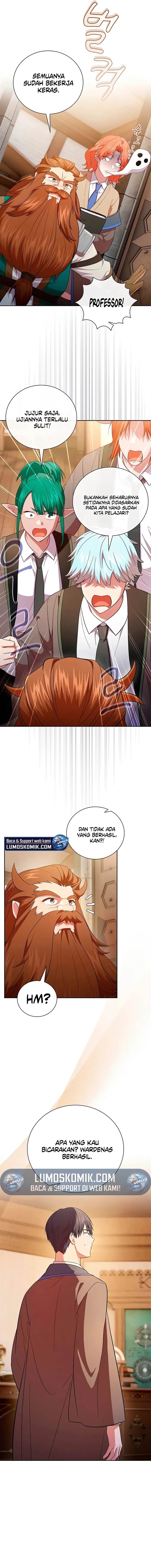 image-komik-magic-academy-survival-guide-chapter-123-16/18