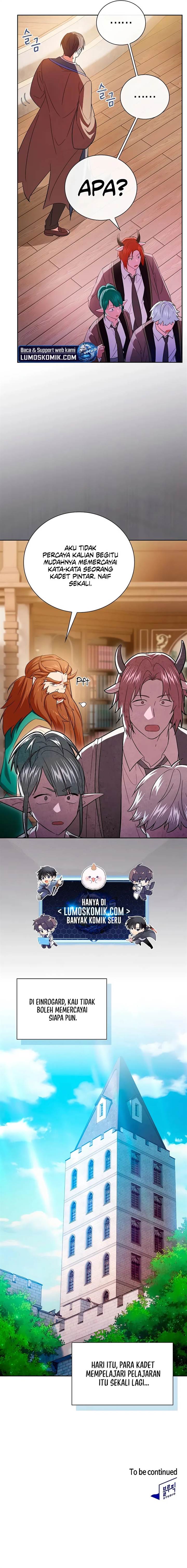 image-komik-magic-academy-survival-guide-chapter-123-17/18