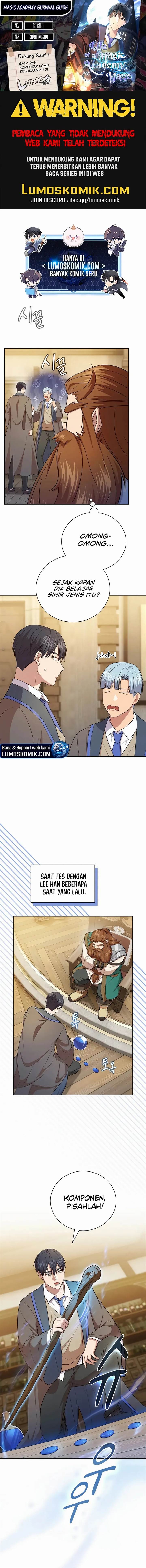 image-komik-magic-academy-survival-guide-chapter-124-0/17