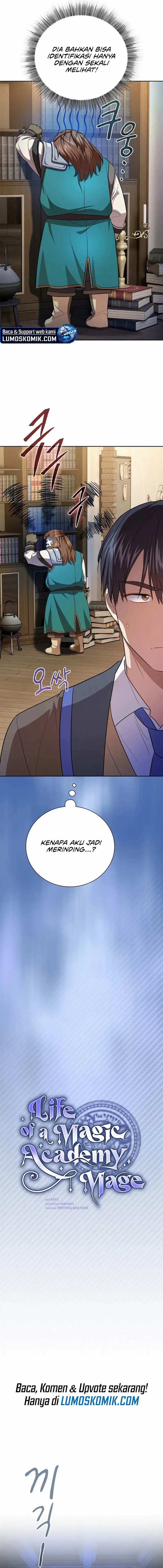 image-komik-magic-academy-survival-guide-chapter-124-2/17