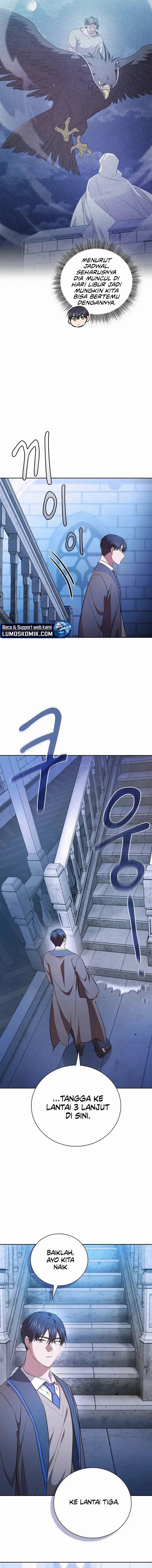 image-komik-magic-academy-survival-guide-chapter-124-4/17