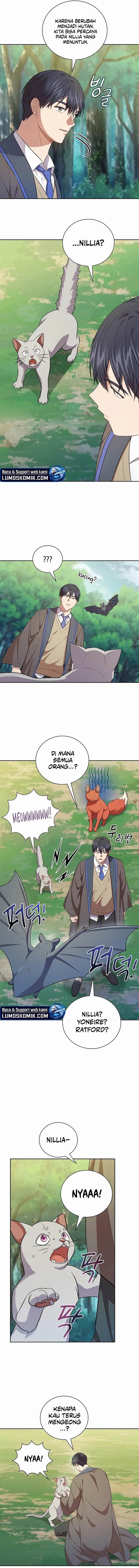 image-komik-magic-academy-survival-guide-chapter-124-7/17