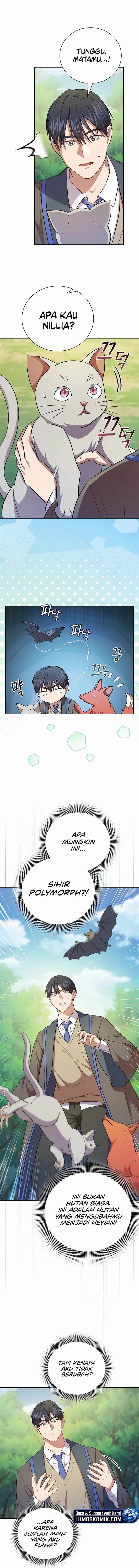 image-komik-magic-academy-survival-guide-chapter-124-8/17