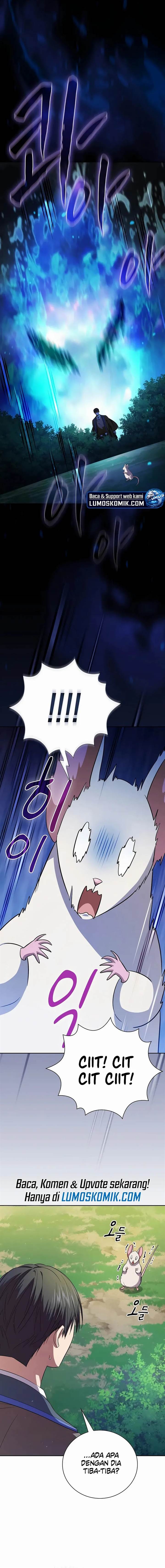 image-komik-magic-academy-survival-guide-chapter-124-12/17