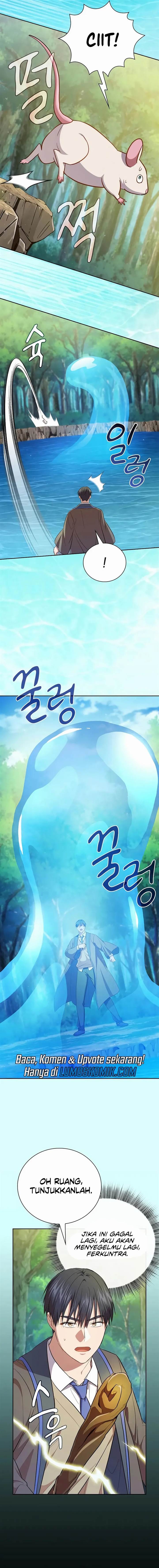 image-komik-magic-academy-survival-guide-chapter-124-15/17