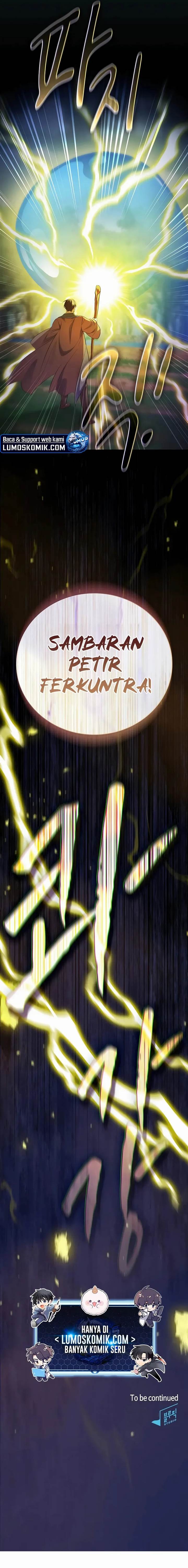 image-komik-magic-academy-survival-guide-chapter-124-16/17