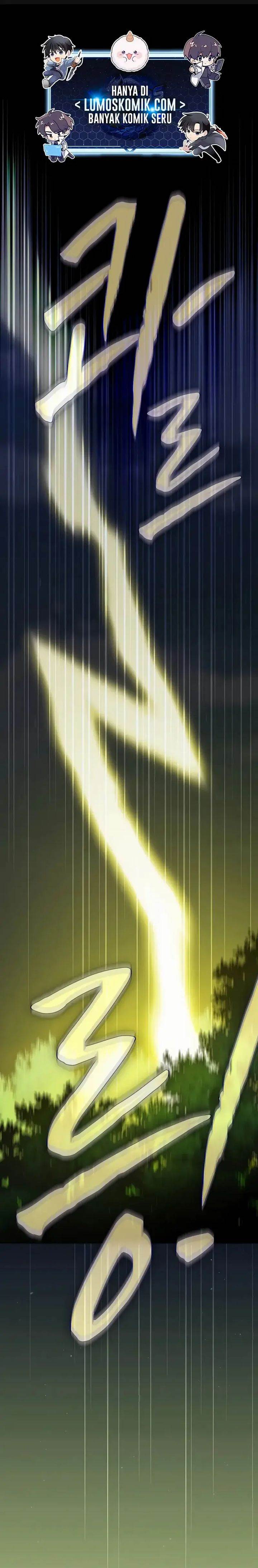 image-komik-magic-academy-survival-guide-chapter-125-0/37