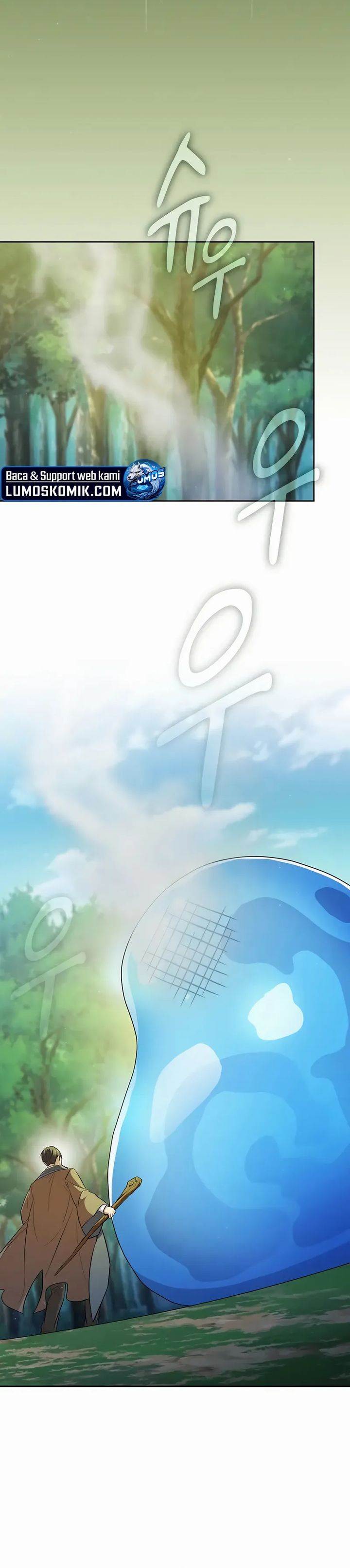 image-komik-magic-academy-survival-guide-chapter-125-1/37