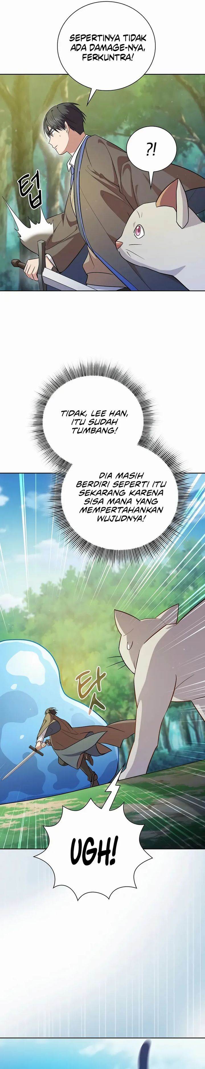 image-komik-magic-academy-survival-guide-chapter-125-2/37