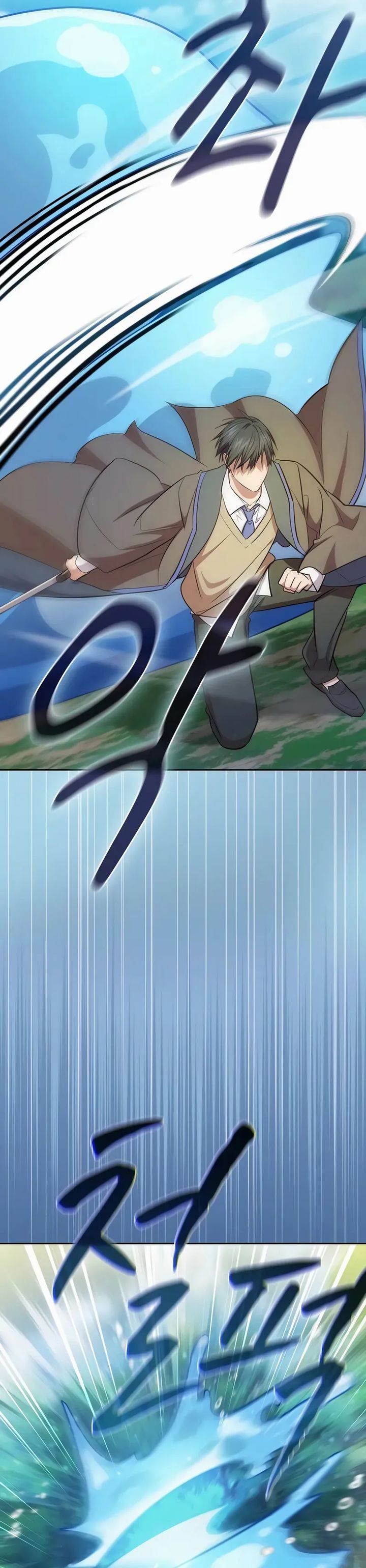 image-komik-magic-academy-survival-guide-chapter-125-3/37