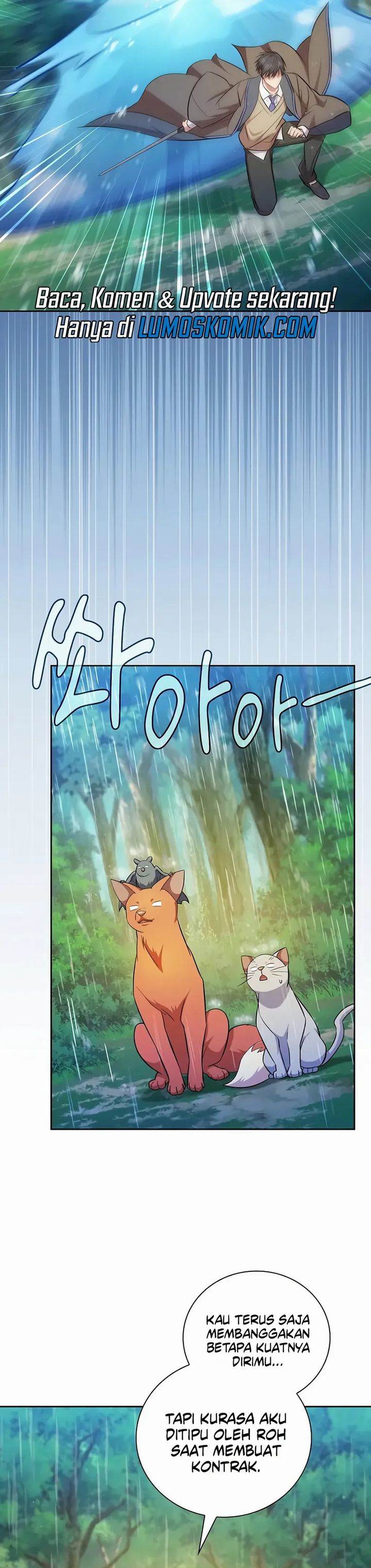 image-komik-magic-academy-survival-guide-chapter-125-4/37