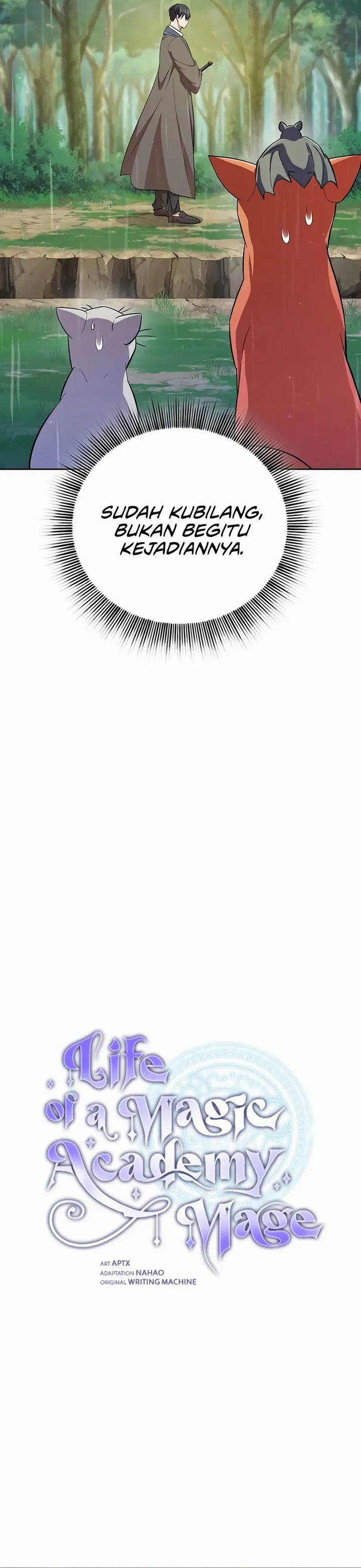image-komik-magic-academy-survival-guide-chapter-125-5/37