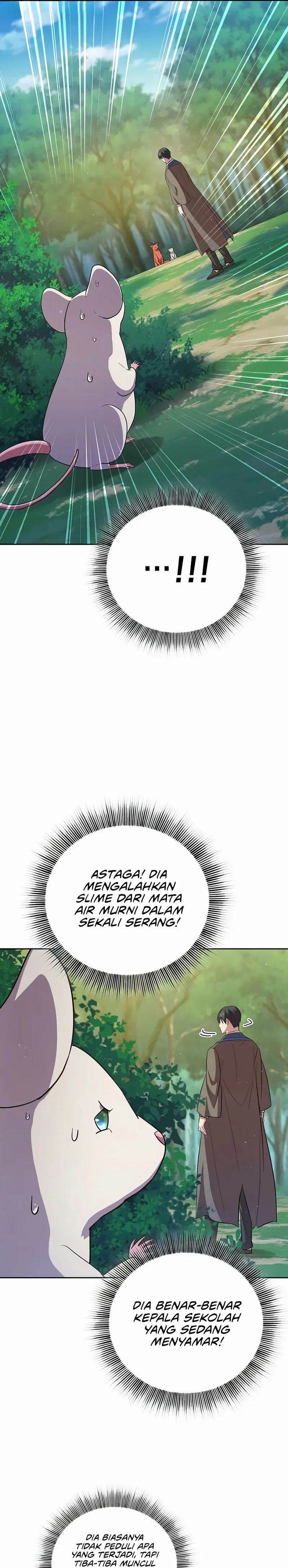 image-komik-magic-academy-survival-guide-chapter-125-6/37