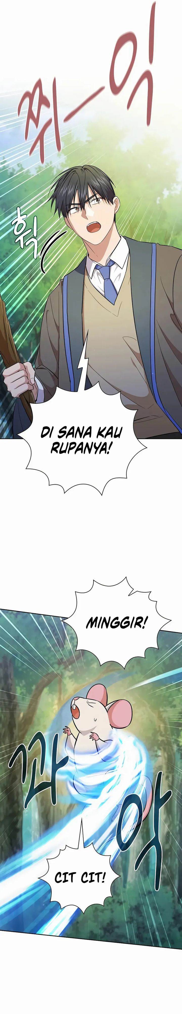 image-komik-magic-academy-survival-guide-chapter-125-8/37