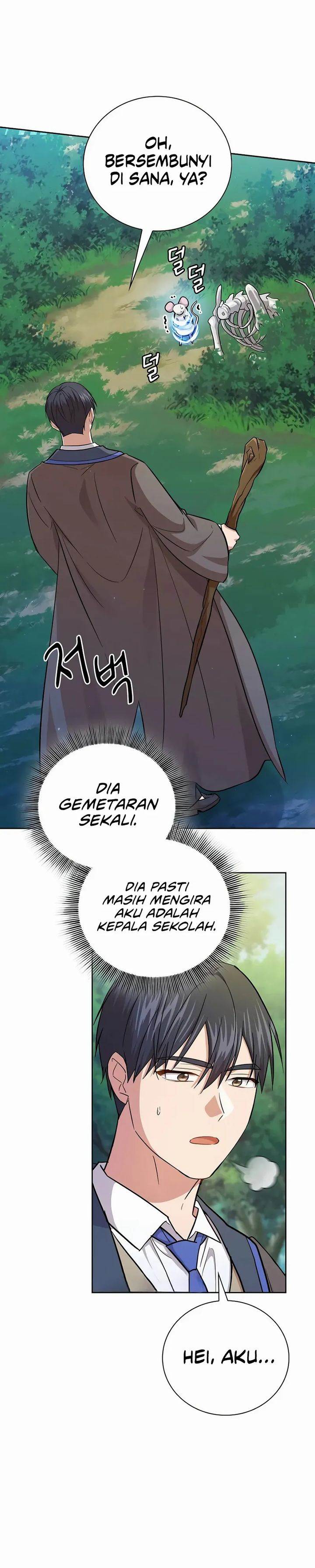 image-komik-magic-academy-survival-guide-chapter-125-9/37