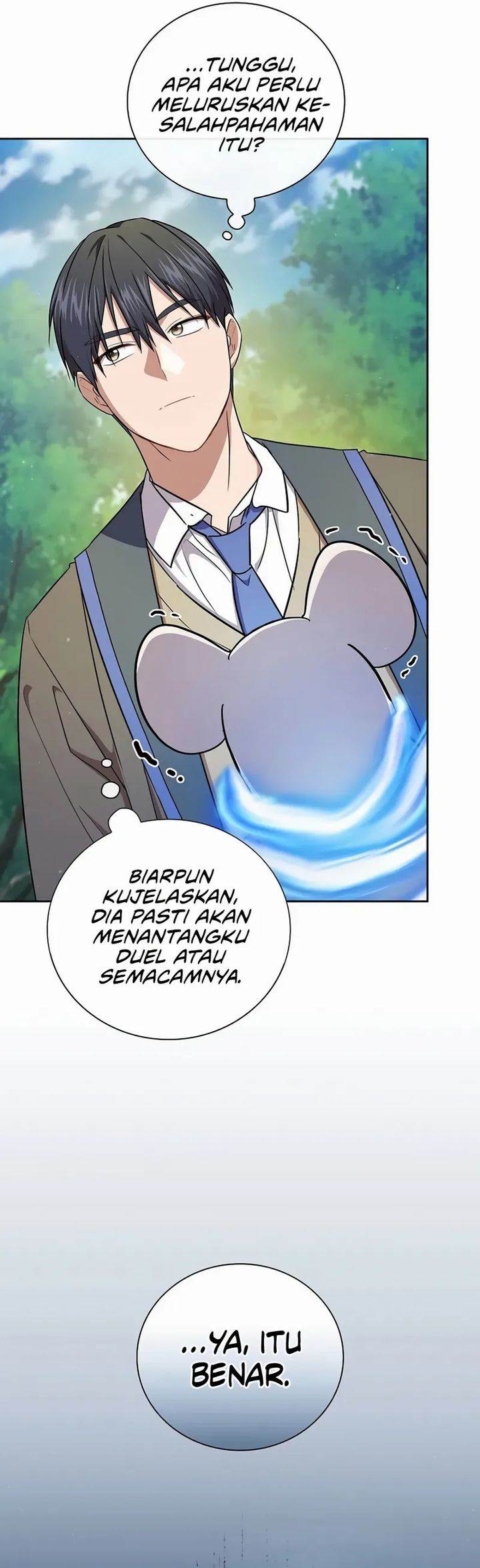image-komik-magic-academy-survival-guide-chapter-125-10/37