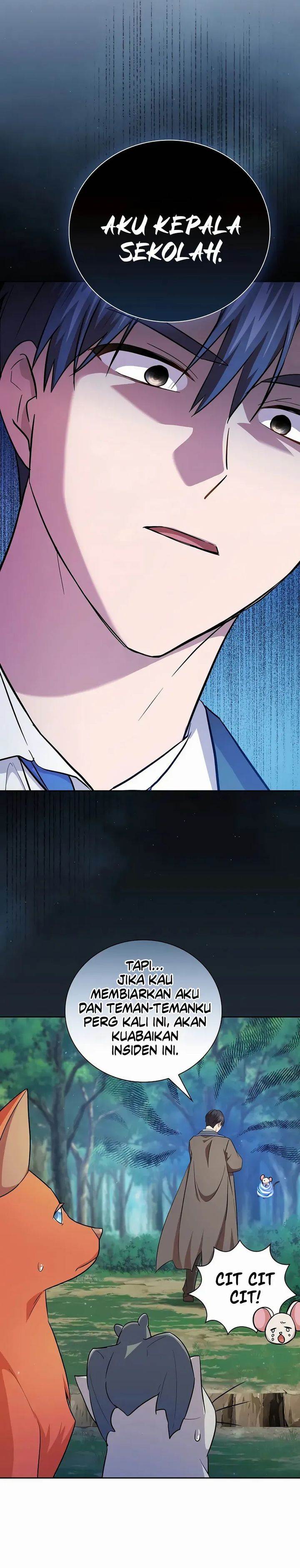 image-komik-magic-academy-survival-guide-chapter-125-11/37