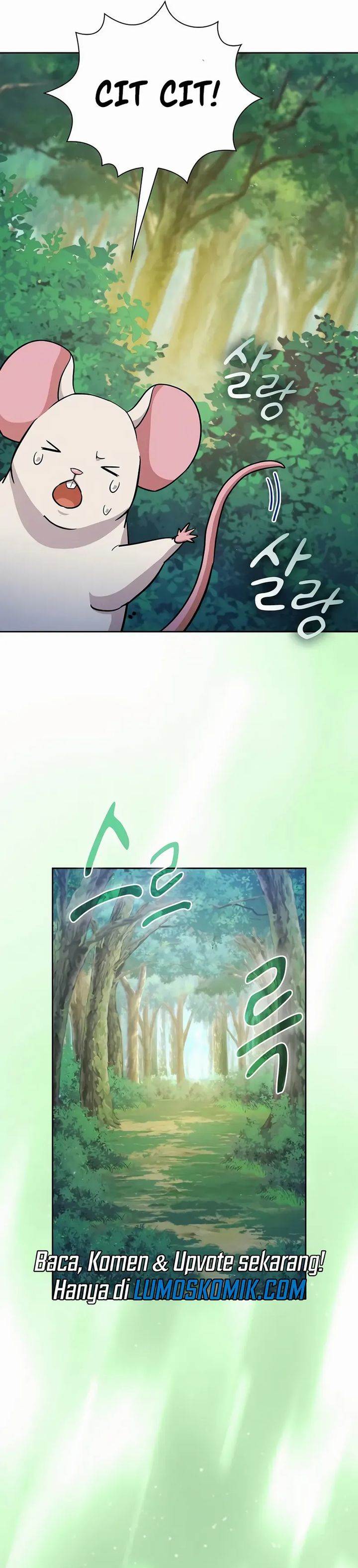 image-komik-magic-academy-survival-guide-chapter-125-12/37