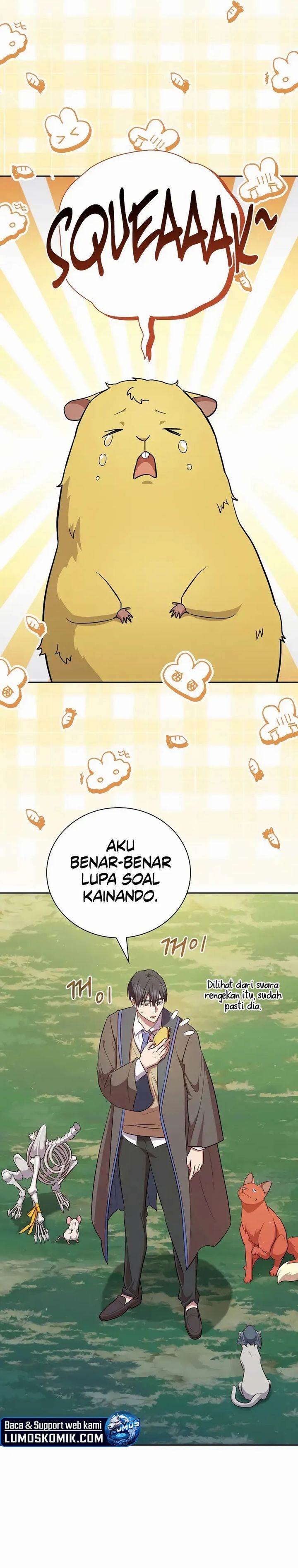 image-komik-magic-academy-survival-guide-chapter-125-14/37