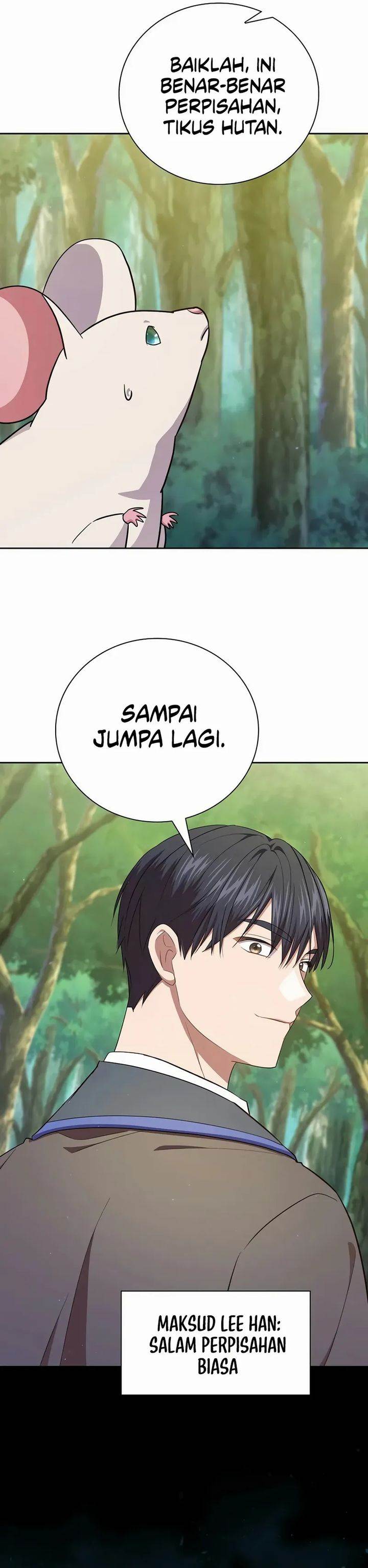 image-komik-magic-academy-survival-guide-chapter-125-15/37